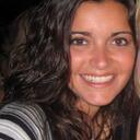 Pamela Cabral - @PC327 - Twitter