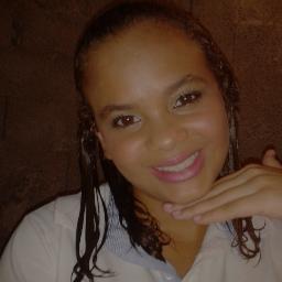 Foco, Fooorça & Fé  !      http://t.co/EWtQXy65  
http://t.co/vnz5YJbk