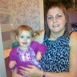 lucy_g3255's profile picture. 