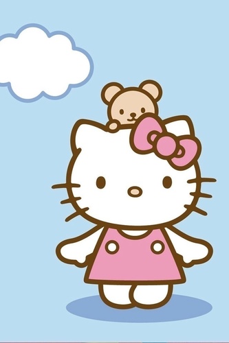 kayd3000's profile picture. 