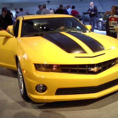 @mevcars