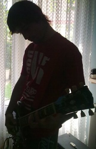 pedropalomera Profile Picture