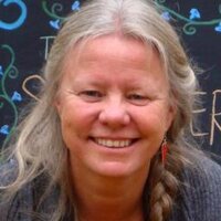 Astrid Rønsen (@astridronsen) 's Twitter Profile