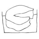 thecheesebox - @thecheesebox1 - Twitter