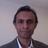ravigowdahealth's profile image