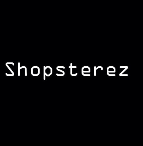 Universal mobile platform for support mCommerce business worldwide!