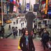 Rawan AlDuaij (@eng_ralduaij) Twitter profile photo Rawan AlDuaij (@eng_ralduaij) Twitter profile photo
