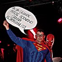 jack esposito - @jack74espo - Twitter