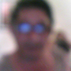 jisusparr51's profile picture. 