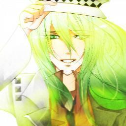 ukyoReal_'s profile picture. 