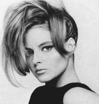 haifa2_12's profile picture. Born on 16 December , University Faisal .  #يارب أشفي ماما نورة ♡ اللھُم صلِ وسلم على حبيبنا محمد .