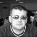 Ian D MacDonald (@iandonmac) Twitter profile photo Ian D MacDonald (@iandonmac) Twitter profile photo