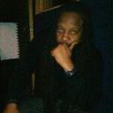 Donovan Thompson - @Don_T_Artist - Twitter