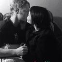 Kayleigh Mae Norris - @KayyKayyMae - Twitter