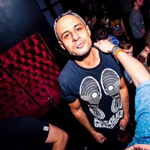 jaysusphoto's profile picture. 