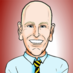 Michael Smith Supt (@principalspage) Twitter profile photo Michael Smith Supt (@principalspage) Twitter profile photo