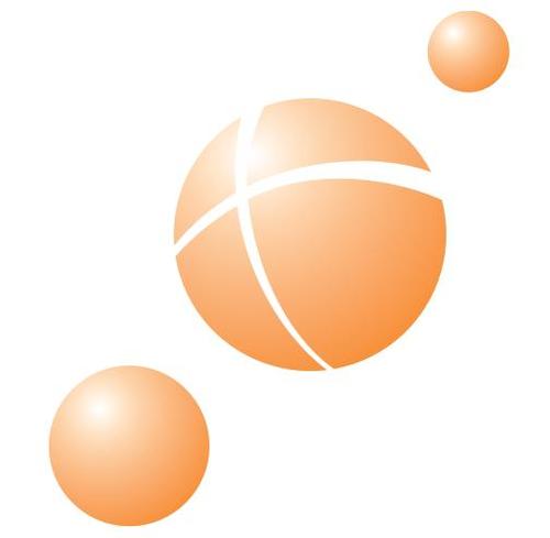 evolucomTI's profile picture. Redução de Custos em Telecom, Internet, Servidores Infraestrutura para DataCenter VoIP e Soluções Integradas