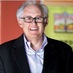 Michael R. Dimock (@michaelrdimock) Twitter profile photo Michael R. Dimock (@michaelrdimock) Twitter profile photo