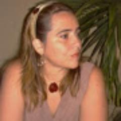 Atendemos en Neuropsicología Infantil