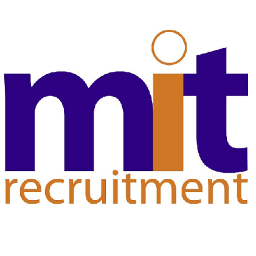 Rec2Rec | Sales Recruitment | Operations Recruitment | Manchester & North  #Recruitment Claire: 07747694807