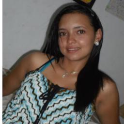 yuliana14117236's profile picture. no te dejes llevar por el miedo