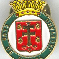 C.F. JACETANO (@cfutboljacetano) 's Twitter Profile