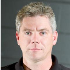 notjustbaseball's profile picture. Never stop learning, as life never stops teaching.