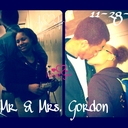 Mr_In_Love - @tevin_gordon - Twitter