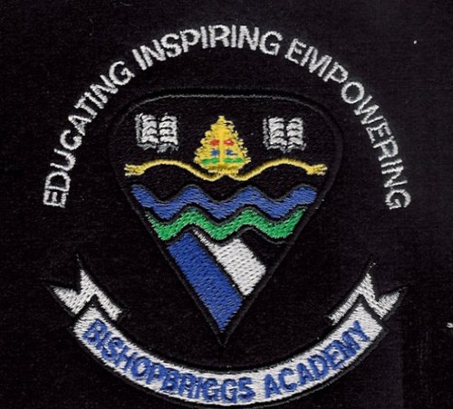 Bishopbriggs Academy Profile