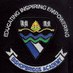 Bishopbriggs Academy (@bishopbriggsac) Twitter profile photo Bishopbriggs Academy (@bishopbriggsac) Twitter profile photo