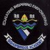 Bishopbriggs Academy (@BishopbriggsAC) Twitter profile photo