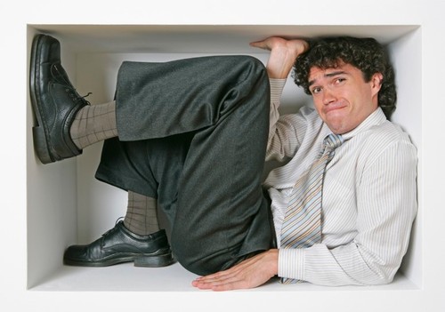 stevecoats's profile picture. Owner of International Leadership Associates and co-author of the book, There Is No Box; Certified Master Facilitator of The Leadership Challenge;