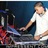 DjFavo's profile image