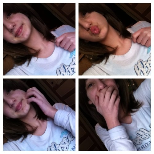 Let Us Die Young Or let Us Live Forever , We Don't Have The Power But We Never Say Never Italian & Proud Kik ; marliaaxD