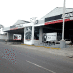 BOULEVARD  CORDOBA- PEÑUELA KM 341.5 # 2
71.2.29.29 Y 71.2.34.34
