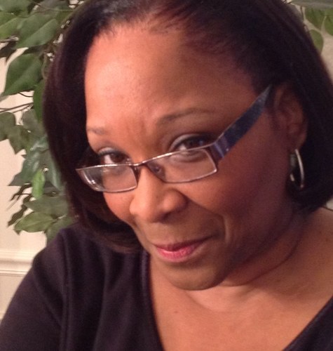 jeaniethe1's profile picture. 