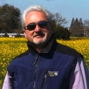 Gene Jacobs - @gene_jacobs - Twitter