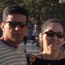 Bernardo Ibarra - @Bernie1691 - Twitter