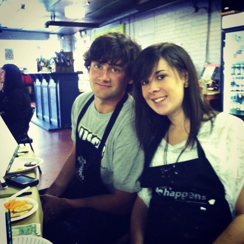 cbostick92's profile picture. 