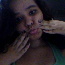 Carly rae japsen followed me 01/10/2012
fico mais no @lollydkidrauhl