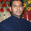 vineet behl - @boxerboy22 - Twitter