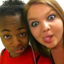 Amber Nicole Dutton - @amber_dutton - Twitter