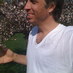 Ben Schwendener (@gravityarts) Twitter profile photo
