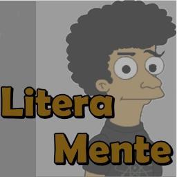 Um Twitter/Blog de alguém que encontrou na escrita a melhor maneira de se expressar. Opiniões e críticas são bem vindas. Boa leitura!