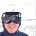 Mike Ralston (@mikeralston1) Twitter profile photo