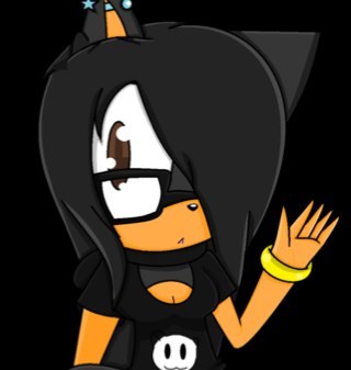 Im Michelle!! :D Im with some donkeys some point in time.Well.....Wassup mate?~