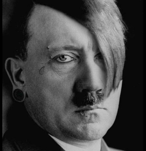 Emo_roida's profile picture. 