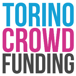 TCrowdfunding's profile picture. Il 12 aprile a Torino l'evento che fa il punto della situazione sul crowdfunding in Italia.