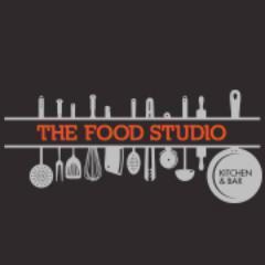 TheFoodStudioIn's profile picture. Located in the heart of Mulund, The Food Studio is a fine dining restaurant with a twist. Like us now on http://t.co/fjRrlmrtIR