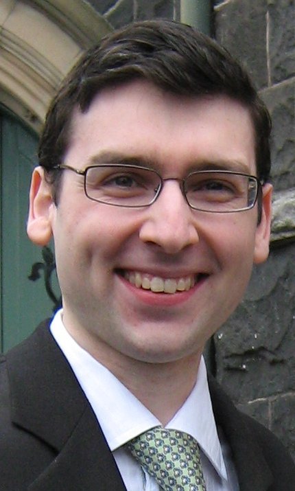 paulfilmer's profile picture. 